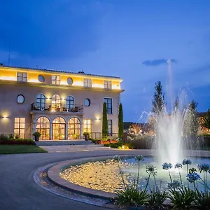 **** Hotel Casa Anamaria Espagne