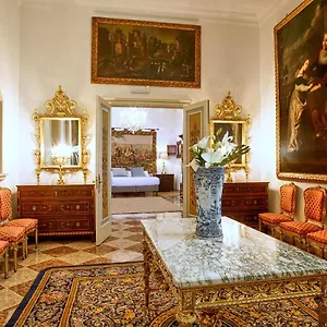 Hotel Casa Delmonte - Turismo De Interior, Palma de Mallorca