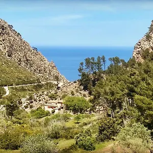 Ses Fontanelles Andraitx