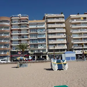 https://sant-jordi-plaza-espana.catalonia-hotels.com