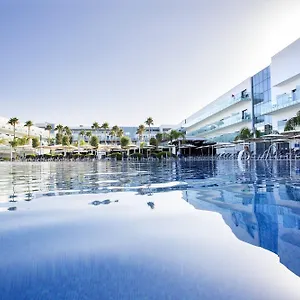 Hotel Hipotels Gran Conil