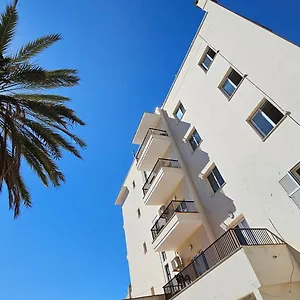 Aparthotel Lis Mallorca