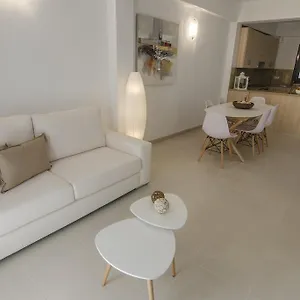 Remolars 3 - Turismo De Interior Apartment