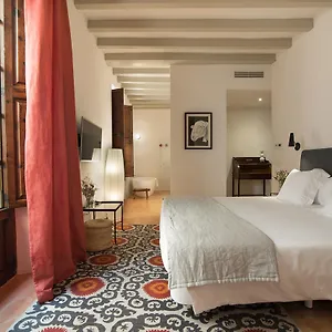 Lejlighedshotel Canavall, Palma de Mallorca