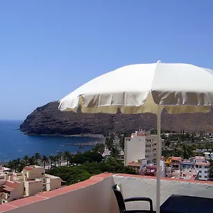 https://apartamentos-casa-cathaysa.in-canary-islands.com