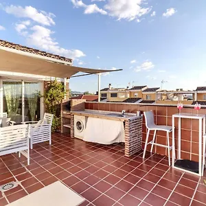 https://air-co-private-terrace-parking.es-andalucia.com